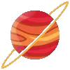 🪐