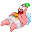 😛