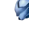 💙