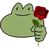 🌹