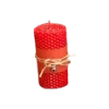 🕯
