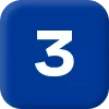 3️⃣