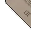 📓