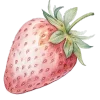 🍓