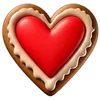 ❤️