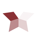 ⭐