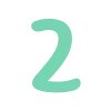 2️⃣