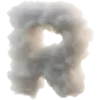 ☁️