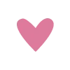 💖