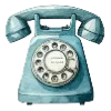 ☎️