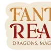 📖