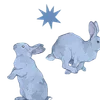 🐇