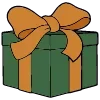 🎁