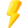 ⚡️