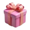 🎁