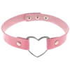 🎀