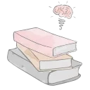 🧠