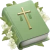 📘