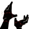 🌚