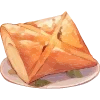 🍞