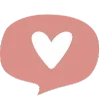 💬