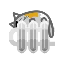 🐈