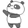 🕺