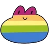 🏳️‍🌈