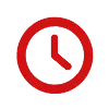 ⏰