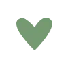 💚
