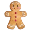 🍪