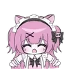 ☺