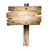 ↔️