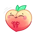 🍑