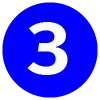 0️⃣