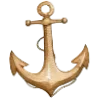 ⚓