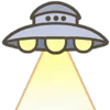🛸