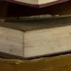 📚