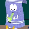 🚬