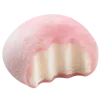🧁