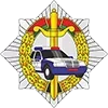 🚔