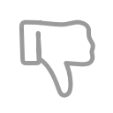 👎