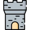 🏰