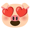 😍