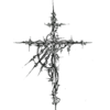 ☦️