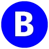 0️⃣