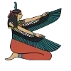 🐦