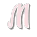 🔤