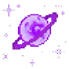 🪐