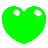 💚